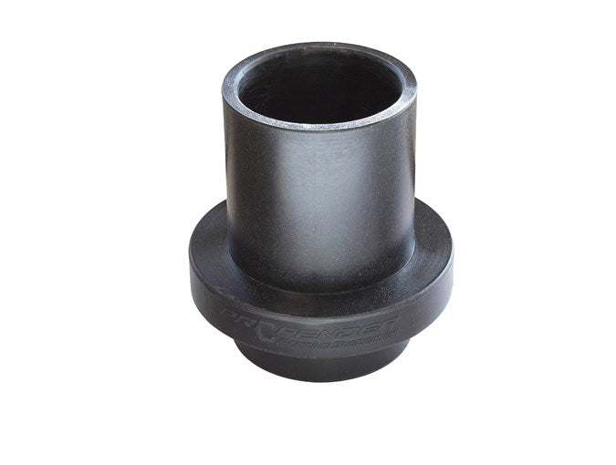 Coilover Accessories