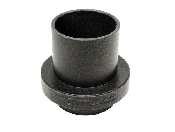 Coil Spring Carrier - For 2.5" Coilovers