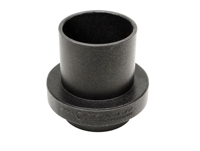Coil Spring Carrier - For 2.5" Coilovers