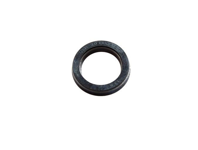 Rod Guide Bearing Cap Seal - For 2.0" Coilovers