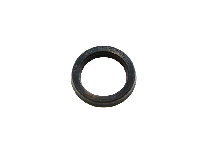 Rod Guide Bearing Cap Seal - For 2.5" Coilovers