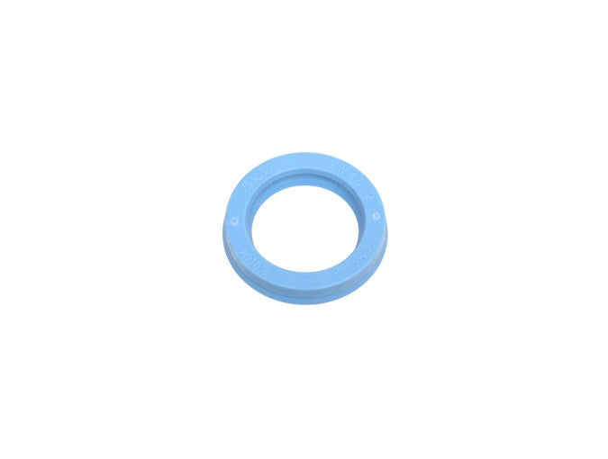 Rod Guide Bearing Cap Seal - For 2.0" Coilovers
