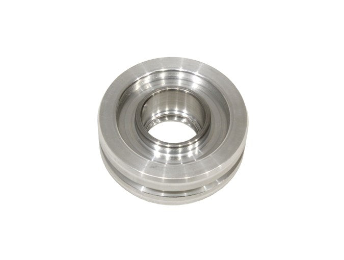 Rod Guide - For 2.5" Coilovers