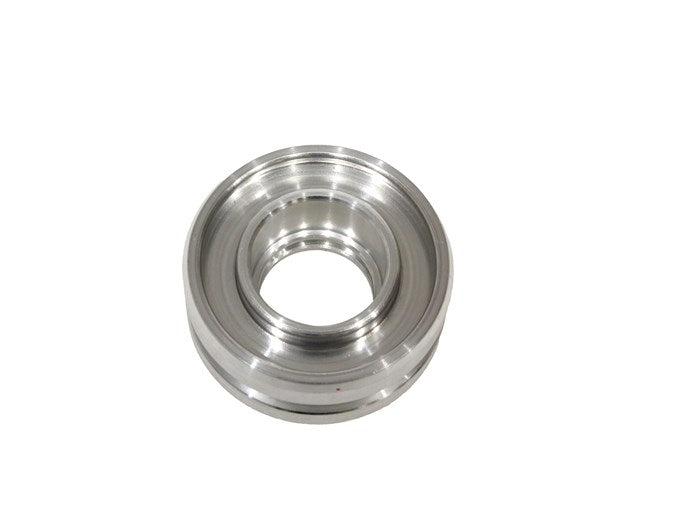 Rod Guide - For 2.0" Coilovers