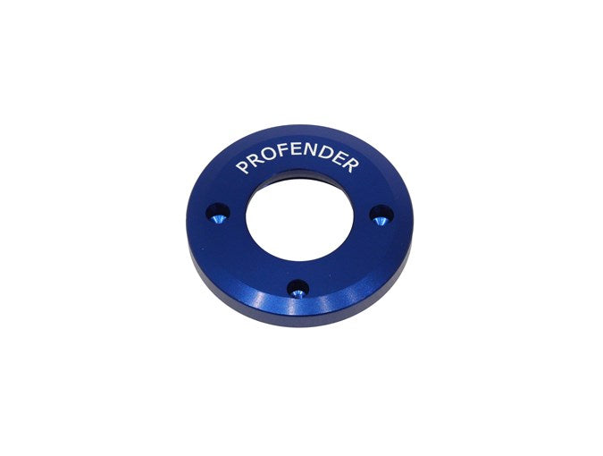 Dust Seal - For 2.0" Coilovers