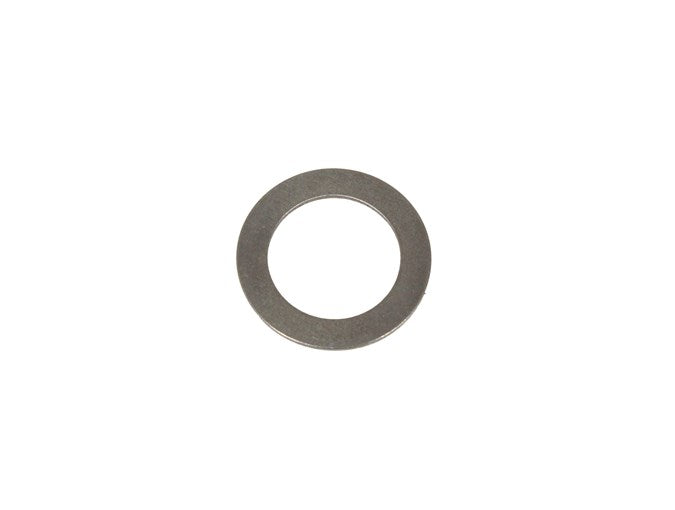 Rod Guide Washer - For 2.5" Coilovers