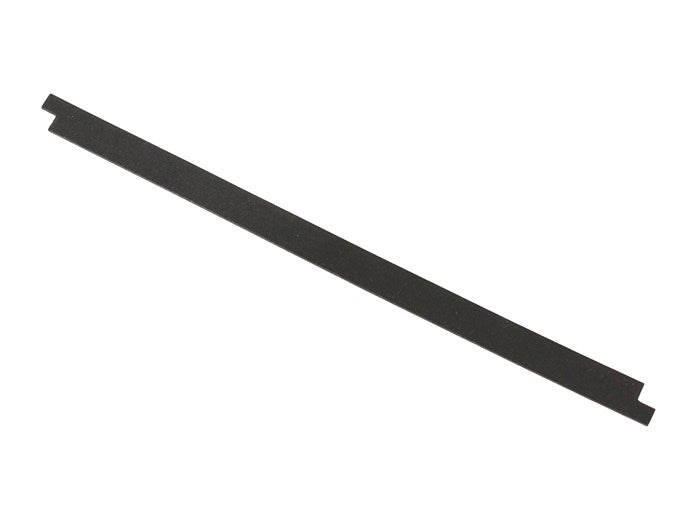 Teflon Band - For 2.0" Coilovers