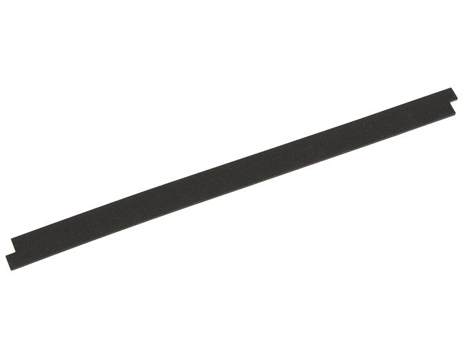 Teflon Band - For 2.5" Coilovers
