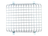 Front Light Guard - Natural Finish - Single