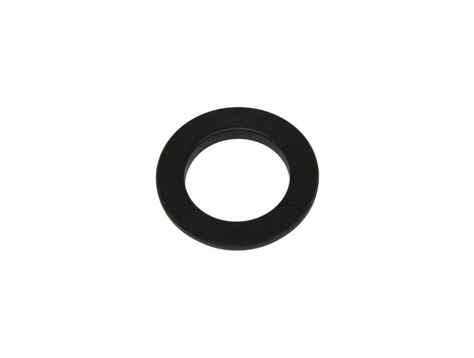Rod Guide Rubber Cushion - For 2.5" Coilovers