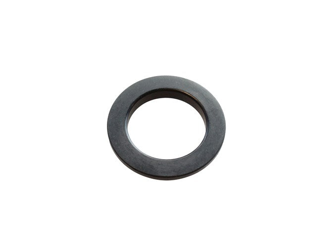 Rod Guide Rubber Cushion - For 2.0" Coilovers