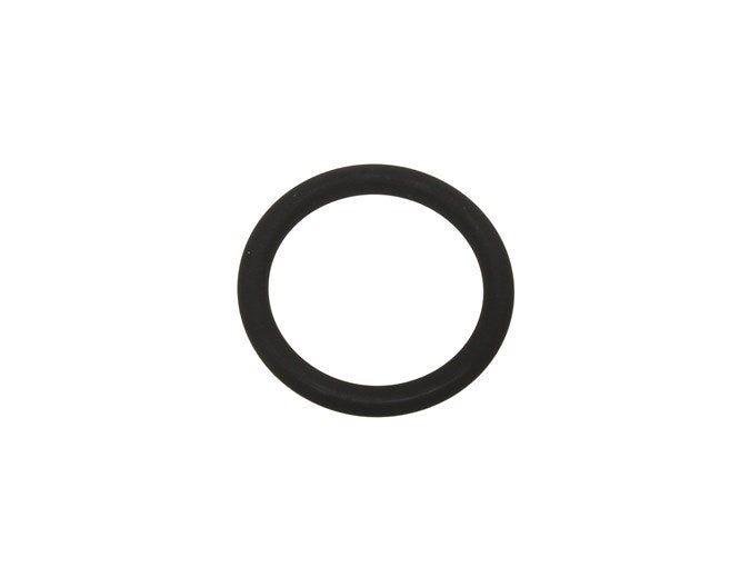 Floating End Cap O-Ring - For 2.0" Coilover