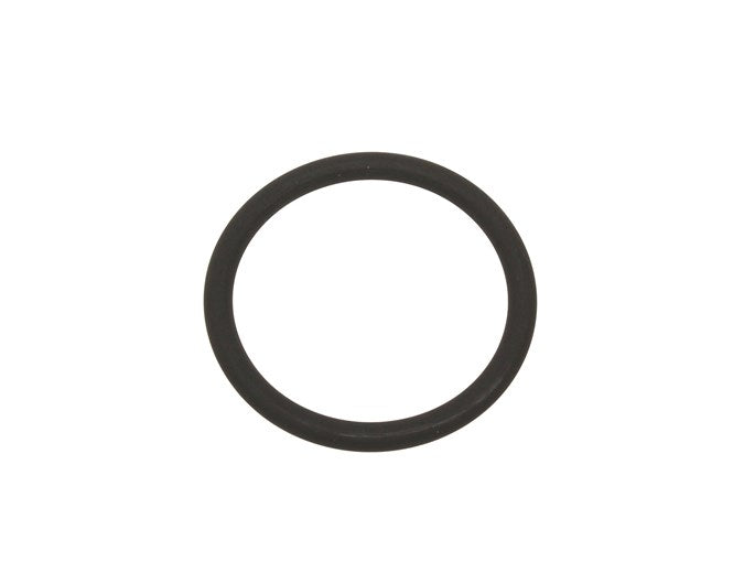 Floating End Cap O-Ring - For 2.5" Coilover