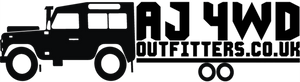 AJ 4WD