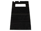 Loadspace Mat - Ribbed rubber / 1,565 x 920 x 3mm