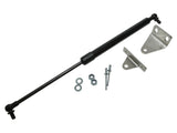 Rear Door Gas Struts