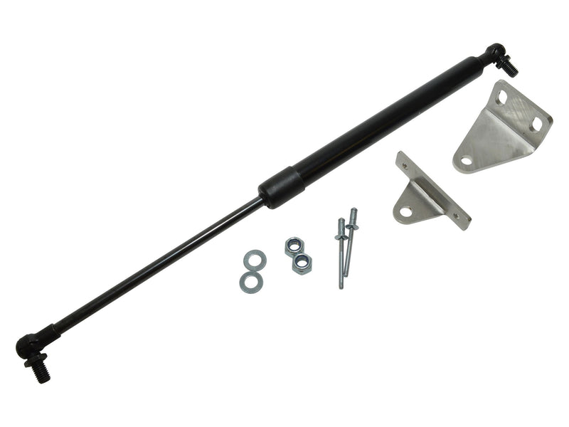 Rear Door Gas Struts