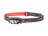 Intensity 155 LED Head Torch