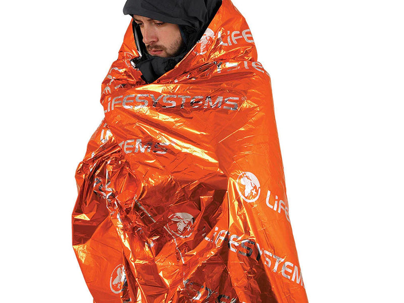 Thermal Bag