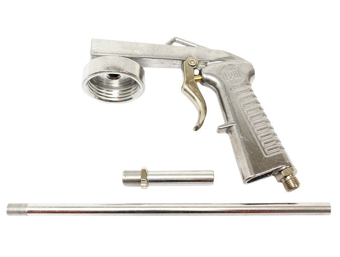 Raptor Application Gun
