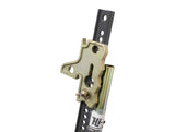 4ft XTREME HI-LIFT Jack