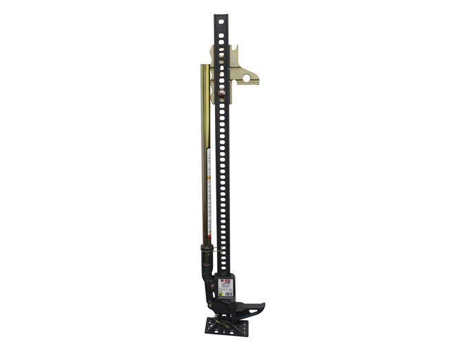 4ft XTREME HI-LIFT Jack