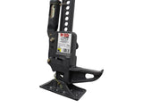 4ft XTREME HI-LIFT Jack