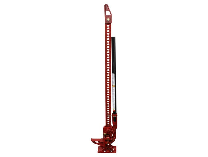 4ft HI-LIFT Jack