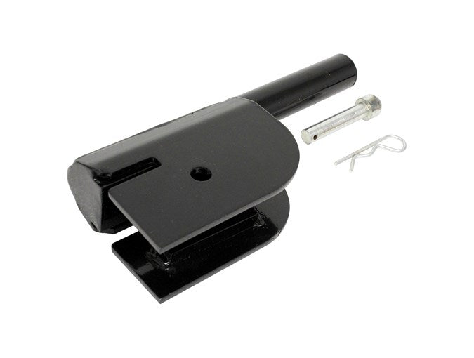 HI-LIFT Jack Adaptor for Defenders & Others With a Suitable Jacking Point