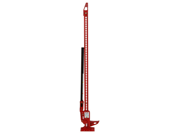 5ft HI-LIFT Jack