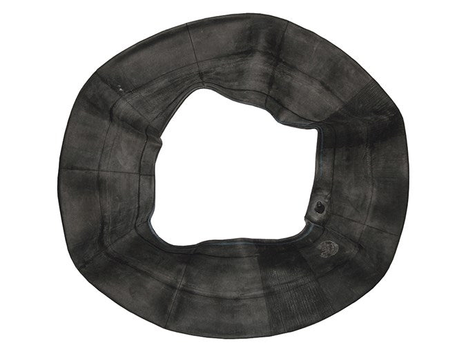 Inner Tube - 750x16