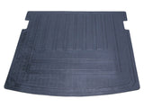 Loadspace Mat