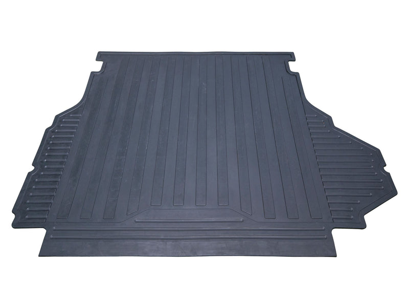 Loadspace Mat