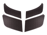 Wheel Arch Protector - Plastic