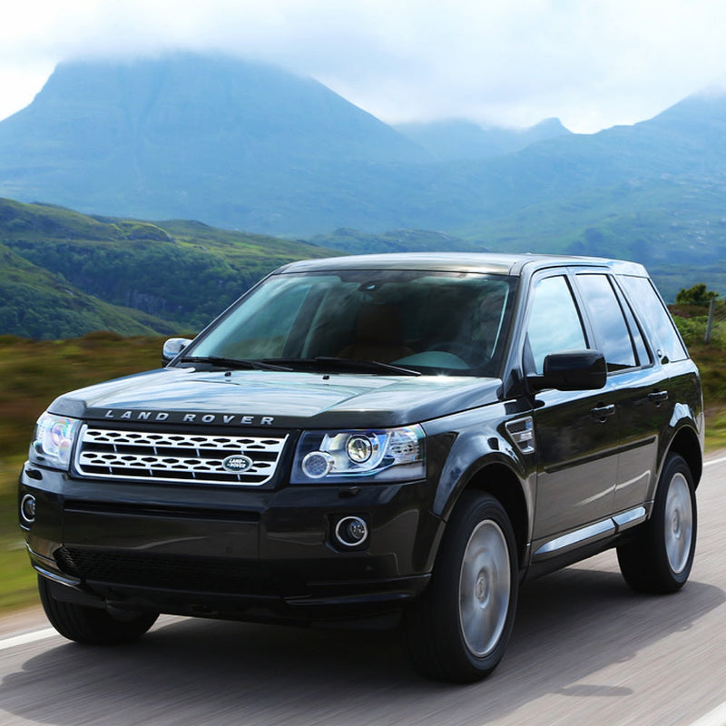 Land-Rover_Freelander-2-Lensun-81W-Hood-Bonnet-Flexible-Solar-Panel