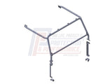 Roll Cage - 4 point - External