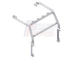 Roll Cage - 4 Point - External