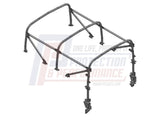 Roll Cage - Heavy Duty - Internal
