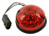 LED Stop & Tail Lamp