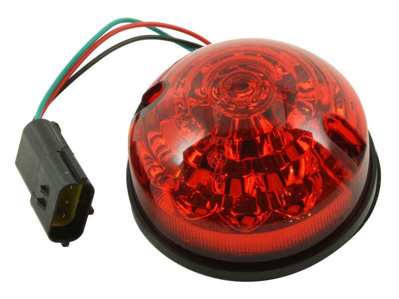 LED Stop & Tail Lamp