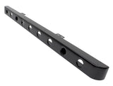 Skeleton Straight Non Winch Bumper