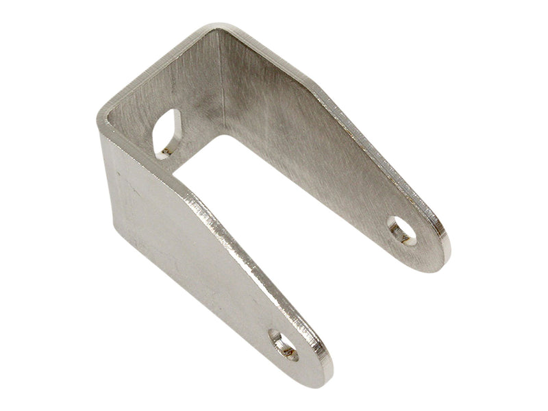 TRED Stainless Steel Spot Light Brackets