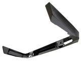 Extreme Rear Bumper With Recovery Points