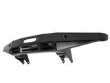 Pro Taper Winch Bumper - With AC - Suits Small Chassis Winches