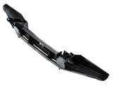 Pro Taper Winch Bumper - With AC - Suits Small Chassis Winches