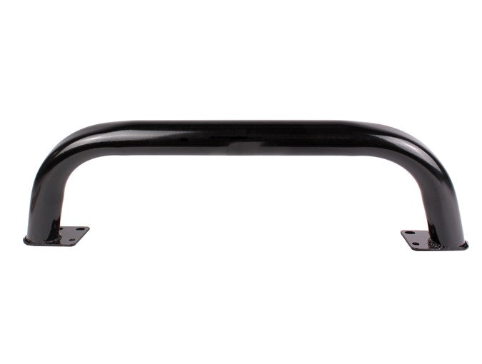 Spotlight Mounting Bar To Suit Standard Winch Bumpers