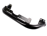 Spotlight Mounting Bar To Suit Standard Winch Bumpers