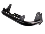 Spotlight Mounting Bar - To Suit Terrafirma Commercial Winch Bumpers