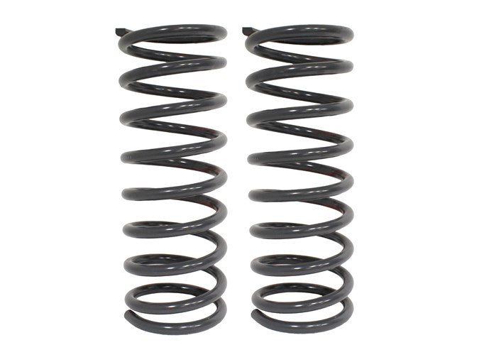 Coil Spring - [Front - Light Load/2" Lifted] - Pair