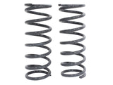 Coil Springs - [Front - Medium Load/2" Lifted] - Pair